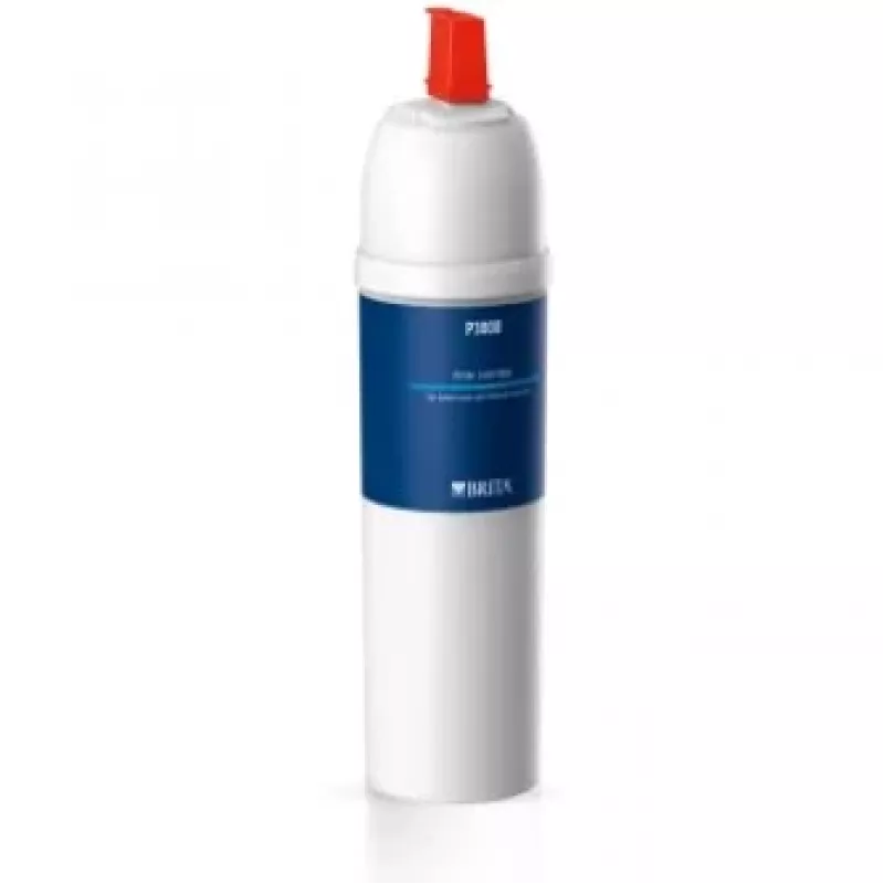 Filterpatroon voor kraansysteem Brita P3000