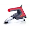 ETA | Strijkijzer | ETA724690000 | Droog | 1000 W | Rood / Zwart