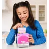 Knuffel geurtoast Cookeez Makery speelgoed van Cobi MO-23522, geurend knuffeldier