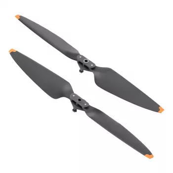 Droneaccessoire GERUISARME PROPELLER/AIR 3 CP.MA.00000702.01 Dji