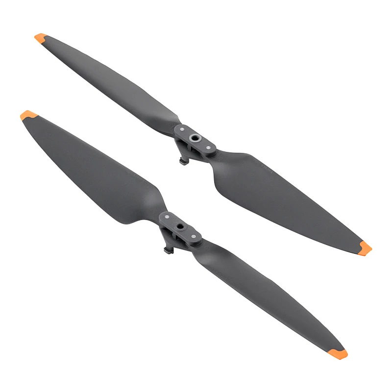 Droneaccessoire GERUISARME PROPELLER/AIR 3 CP.MA.00000702.01 Dji