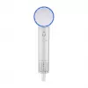 Zelmer Pro Elegance ZHD9001 wit