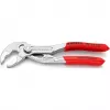 Griptang Knipex Cobra 87 03 125