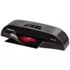 Fellowes Calibre A4-lamineerapparaat - zwart