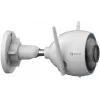 IP-beveiligingscamera EZVIZ H3 2K Outdoor 2304 x 1296 pixel