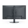 NEC MultiSync E244FL computermonitor 61 cm (24 inch) 1920 x 1080 pixels Full HD LCD zwart