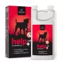 POKUSA ChondroLine Help + HA - voedingssupplement voor honden - 1000ml