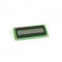 ALLNET ALL-D-27 accessoire voor ontwikkelborden (ALL-D-27)