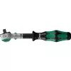 Dopsleutelset Wera 05003533001 42 stuks