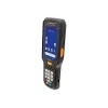 Robuuste handheld mobiele computer Datalogic Skorpio X5