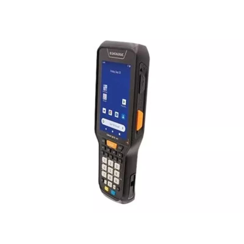 Robuuste handheld mobiele computer Datalogic Skorpio X5