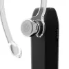 Tellur Bluetooth-headset Vox 100 zwart