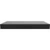 HUAWEI eKit AR700 Series AR720 bekabelde router Gigabit Ethernet grijs