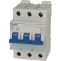 Miniatuur-leidingbeveiligingsschakelaar DLS 6I C32-3 10 kA (09916296)