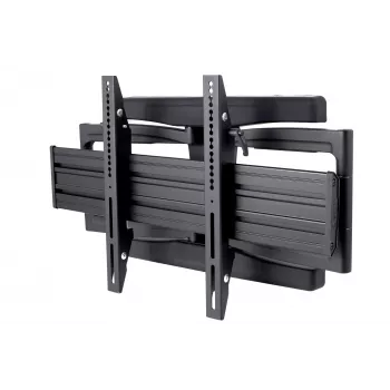 Edbak wandbeugel voor displays 65-86 inch