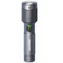Zaklamp Philips oplaadbaar USB-C 1500 lm 2000 mAh
