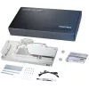 Phanteks PH-GB3090ASSRX waterblok