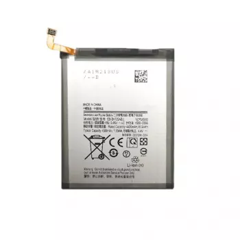 Batterij SAMSUNG Galaxy A70