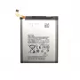 Batterij SAMSUNG Galaxy A70
