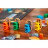 Pegasus Spiele 51232G bordspel strategie