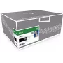 AS17500 ASTAR LEX. MS310 OPC BLACK 50F0Z00/500Z 60.000 pagina's (AS17500)
