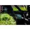 Bosmaaier Metabo FSD 36-18 LTX BL 40