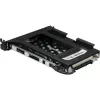Inter-Tech wisselraam 1xPCI slot ST-8213PCI voor 2.5 schijf (88887367)