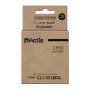 Actis KC-551Bk inkt (vervangt Canon CLI-551BK; standaard; 12 ml; zwart)