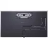 Televisie LG OLED65G57LW 165 cm OLED 4K