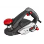 Skil 1558 AA elektrische schaaf, 600 W, 82 mm schaafbreedte