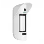 Buitenbewegingsmelder Ajax MotionCam Outdoor Jeweller fotocamera – draadloze buiten-PIR-sensor met ingebouwde camera