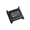 Waterblok Alphacool Eisblock XPX Aurora Pro