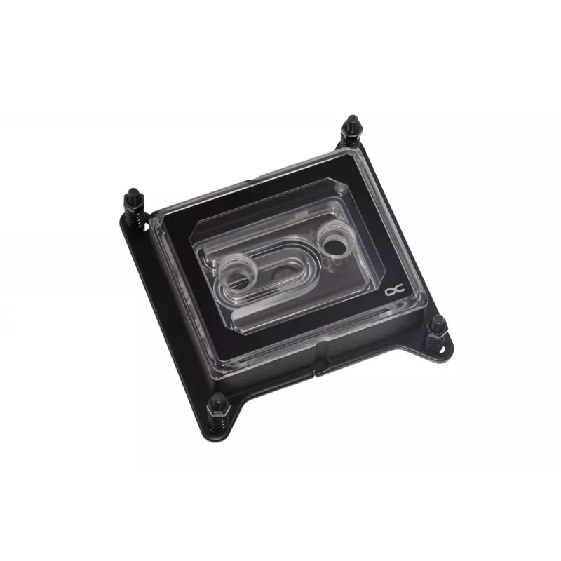 Waterblok Alphacool Eisblock XPX Aurora Pro