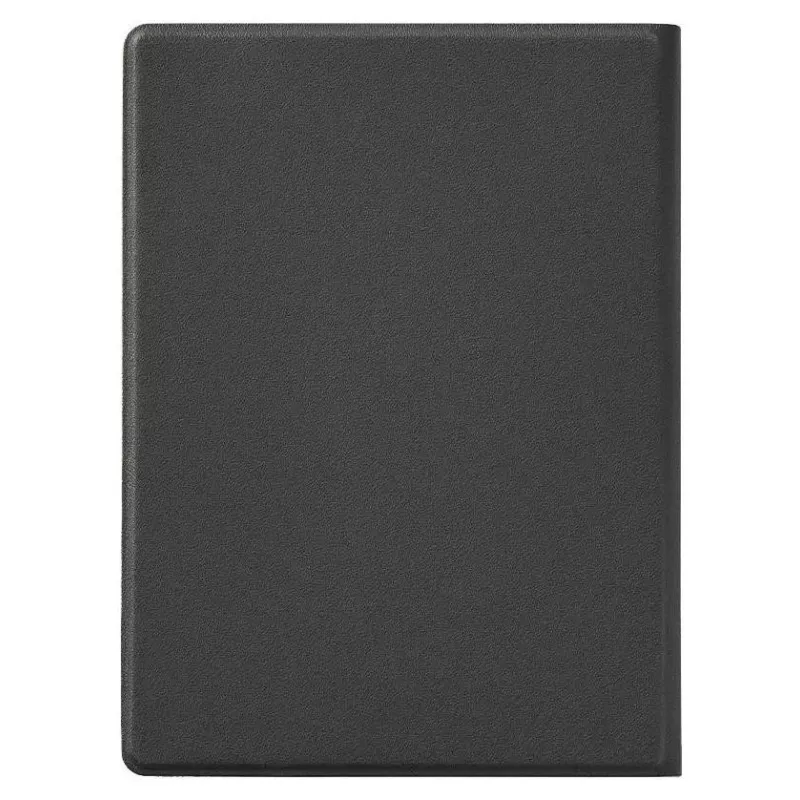 Onyx BOOX Go 6 magnetische hoes OCV0462R, zwart