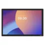 IMIN CD16 CRANE1/I23I01 mobiele pos-display 16''