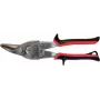 Snips C.K Tools T4537AL links molybdeenstaal