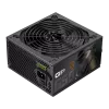 Gamemax voeding, 80 PLUS, Bronze | GP 650B | 650 W