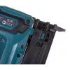 Makita DFN350Z nagel- en nietapparaat