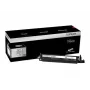 Ontwikkelaarseenheid Lexmark 70C0D10