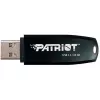 USB-stick Patriot Memory 64 GB USB Type-A 3.2 Gen 1 Xporter Core