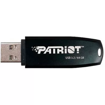 USB-stick Patriot Memory 64 GB USB Type-A 3.2 Gen 1 Xporter Core