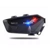 FreedConn FX Pro V2 EU MESH motorintercom