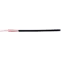 Kabel ShiverPeaks 02014-25 diodenkabel 2 x 0,14 mm² 25,0 m