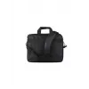 Addison 309015 laptoptas 39,6 cm (15.6) aktetas zwart