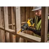 DeWALT DCS382N-XJ reciprozaag