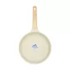 Allroundpan Resto Kitchenware Ran