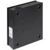 Toegangscontroller Hikvision DS-K2801 zwart 237x285x69mm