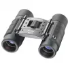 Verrekijker Bresser Optics Hunter 8x21