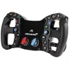 Stuurwiel Ascher Racing McLaren Artura Pro-USB — model 76080053, USB-aansluiting