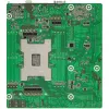 ASRock SIENAD8UD-2L2Q moederbord Socket SP6 Micro ATX
